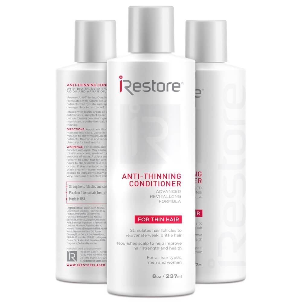 Anti-Thinning Conditioner