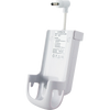Essential battery pack holder