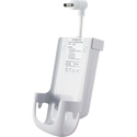 Essential battery pack holder