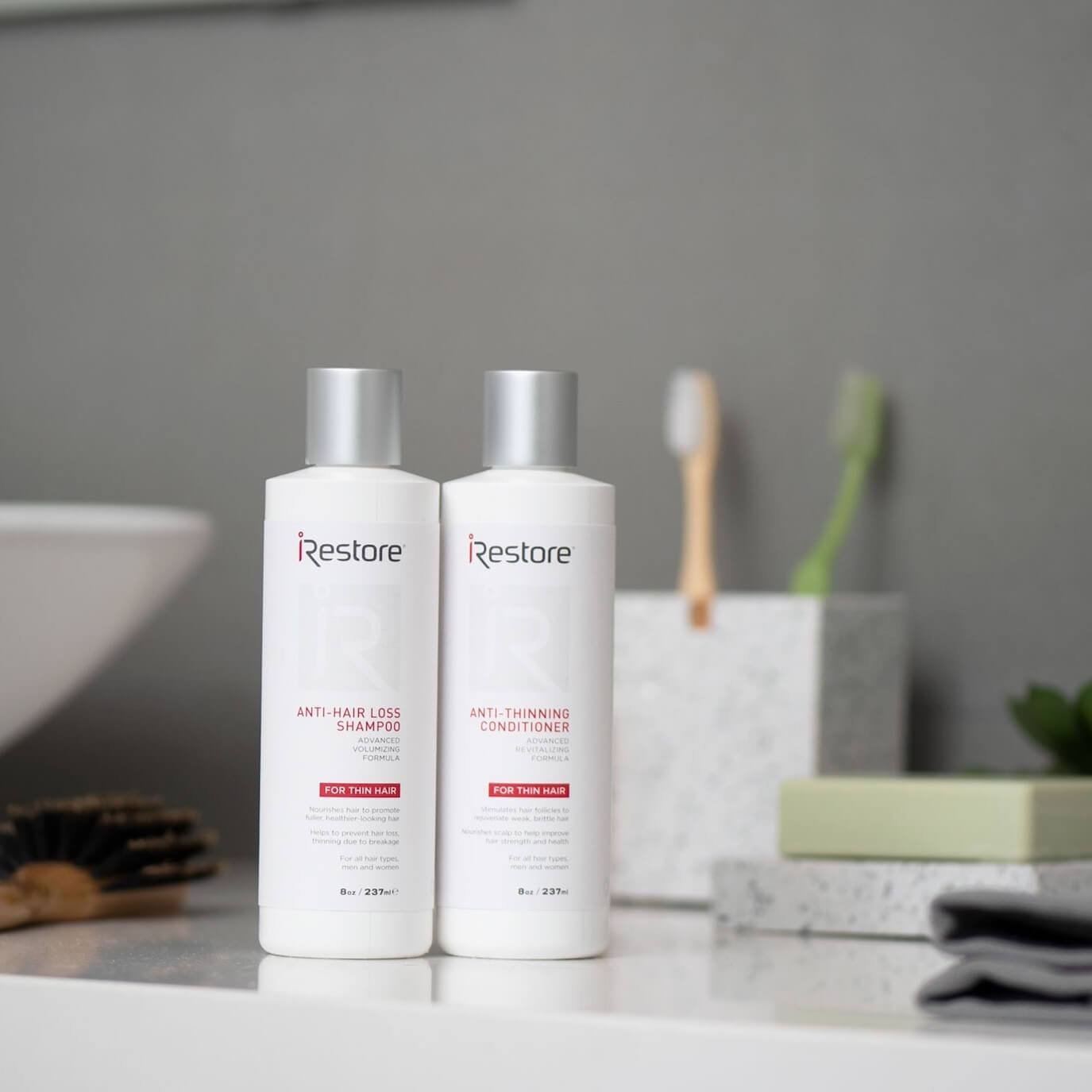 Anti-Thinning Conditioner