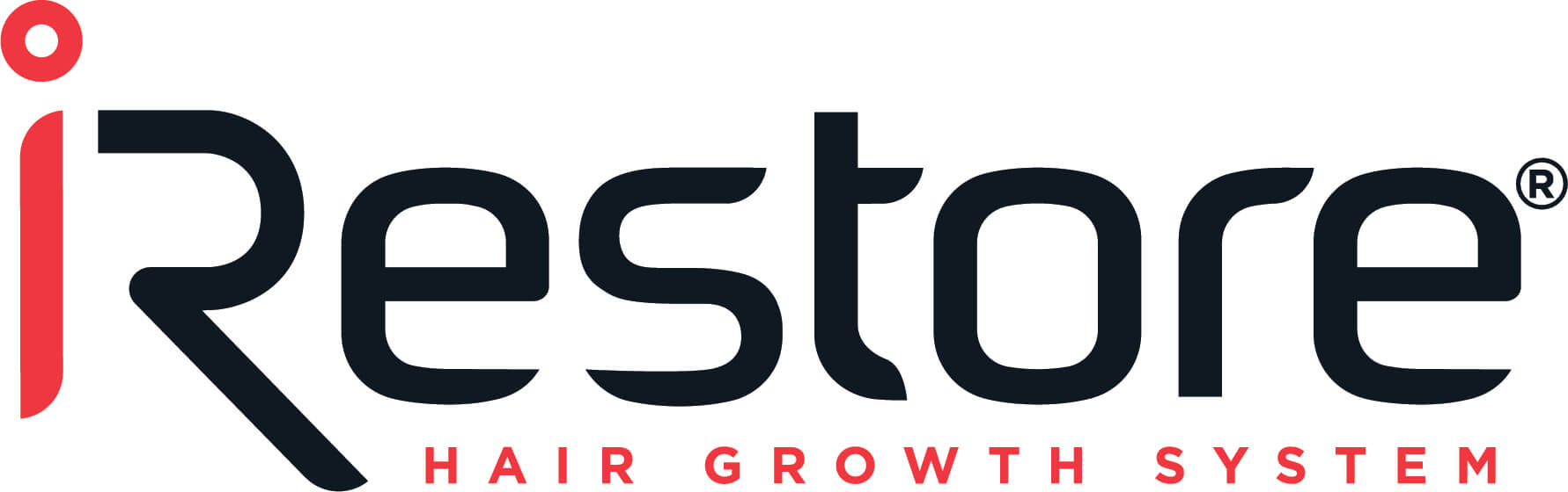 iRestore Hair Growth System