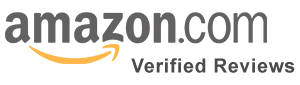 Reviews Icon