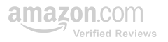 Amazon Verified Reviews