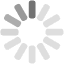 iRestore Essential_Test