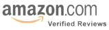 amazon.com Verified Reviews