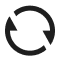 Icon for 365-Day Trial