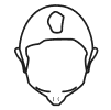 Icon for Androgenic Alopecia