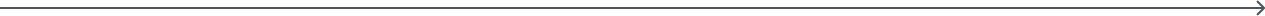 Arrow Icon