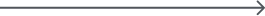 Arrow Icon