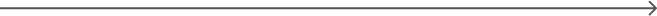Arrow Icon