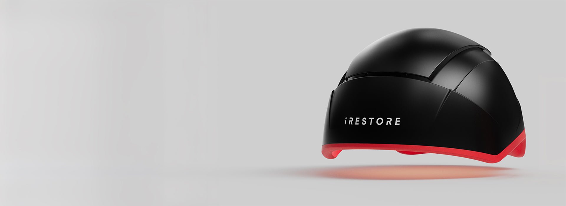 Image banner of the Elite helmet Device.
