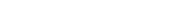 iRESTORE Logo in white