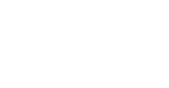 GQ Logo