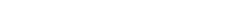 Huffpost Logo