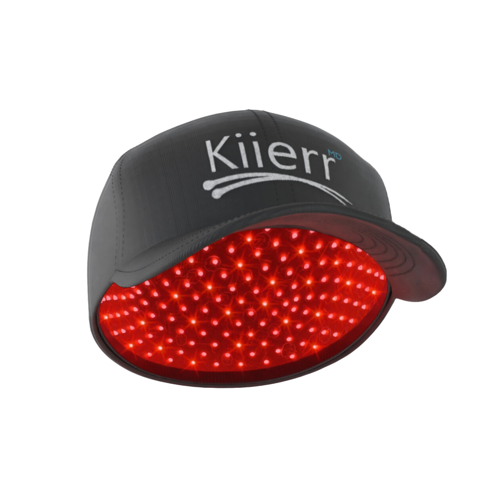 Kiierr MD Elite