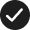 black check