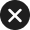 black x