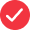 red check