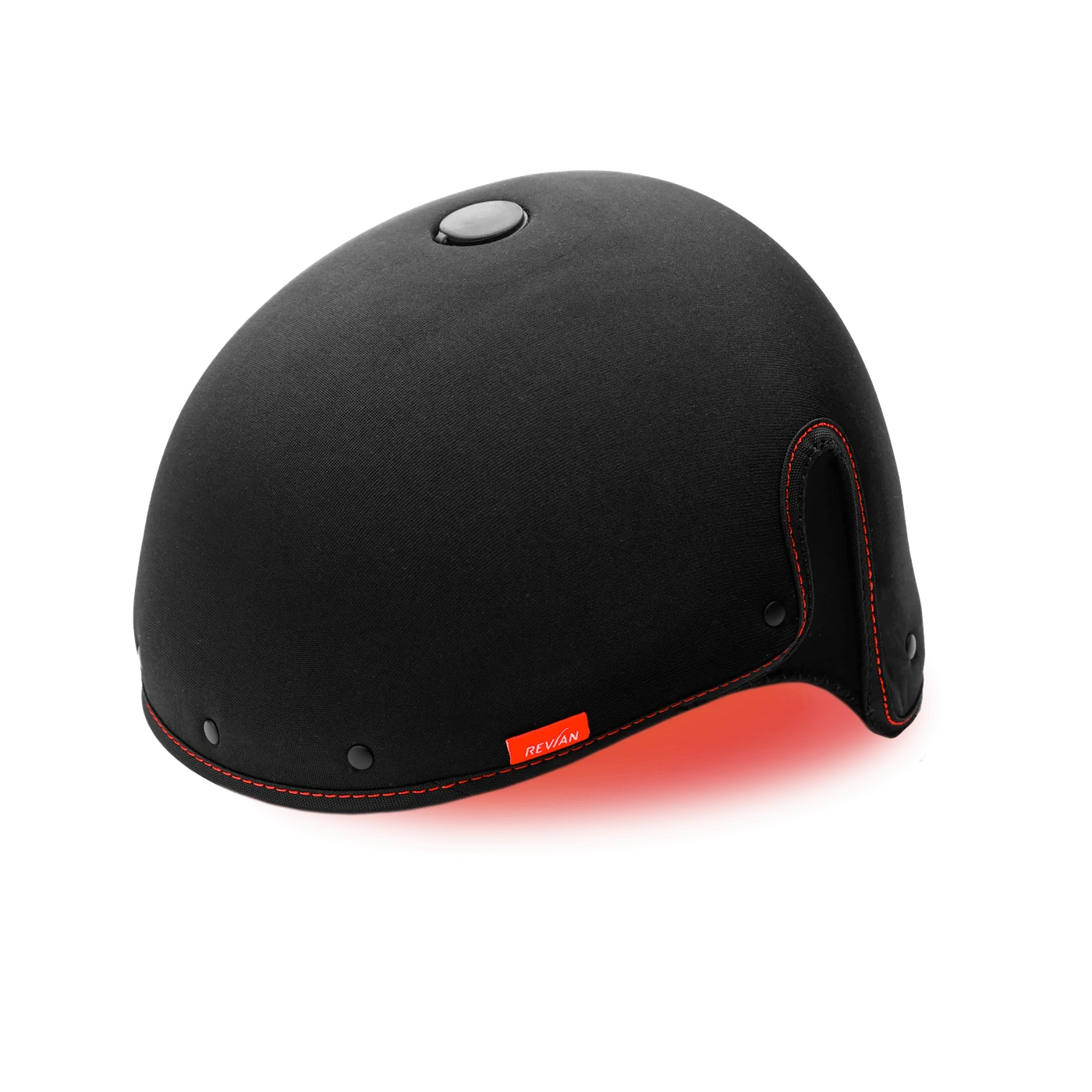 REVIAN Red
