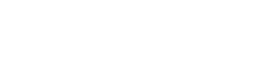 The Doctors Logo