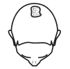 Icon for Thinning Crown