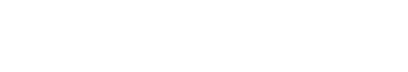 USA Today Logo