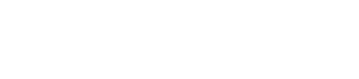 Vanity Fair Logo