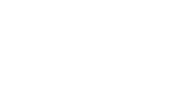 WSJ Logo