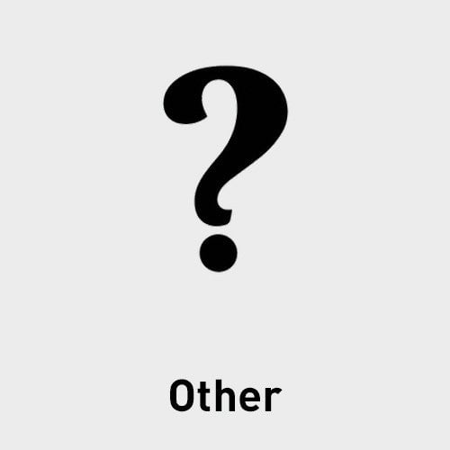 Other