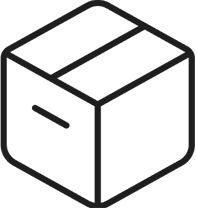 Icon for Free US Shipping
