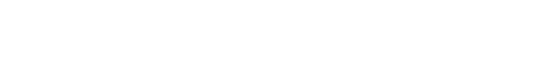 iRESTORE Logo in white