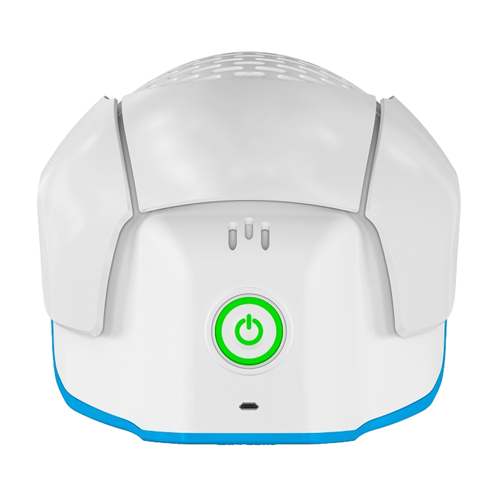Theradome Pro
